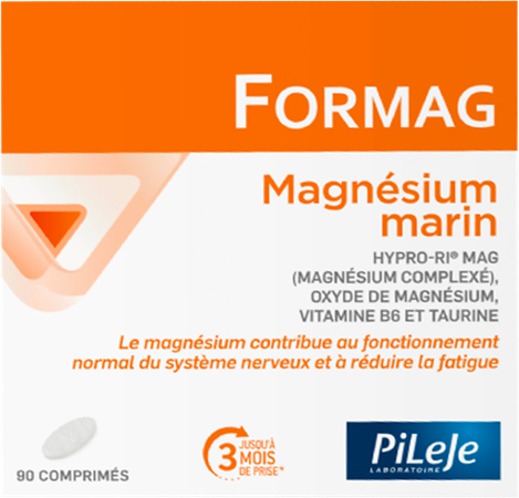 Formag Comp 90 2