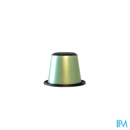 Curocaps Immunity 10 2