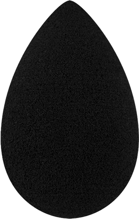 Couleurs De Noir Make Up Blender 3
