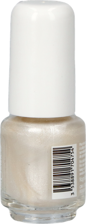 Vitry Vao Eau Meringue 4ml 4