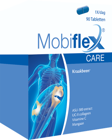 Mobiflex Care Tabl  90 2