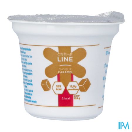 NUTRISENS CREMELINE HP/HC 2 KCAL CARAMEL 2
