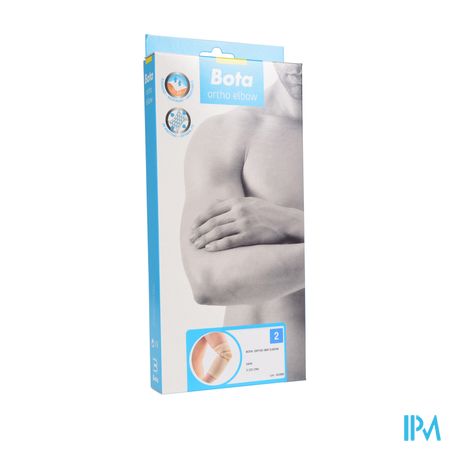 Bota Ortho Elbow 800 Skin N2