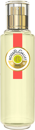 Roger&gallet Fleur Osmanthus Eau Fraiche 50ml 1