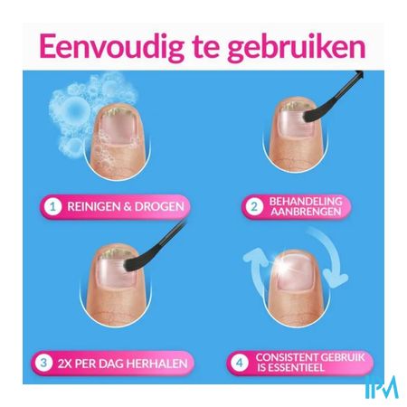 Excilor Liquid 3,3ml