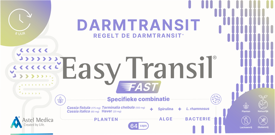 Easy Transil Fast Caps 64 1