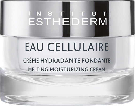 Esthederm Cr Cellulaire Water Hydra Natroom 50ml 2