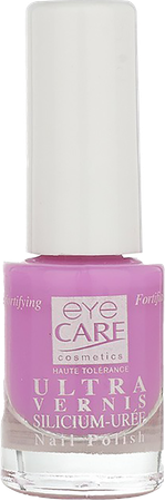 Eye Care Vao Ultra Silicium Urea 1517 Vichy 1