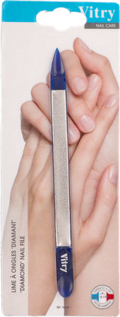 Vitry Classic Lime Diamant 17cm 1079 1