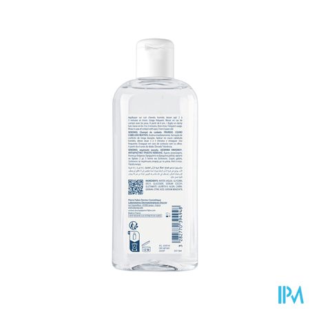 Ducray Sensinol Shampooing Traitant 200ml 1
