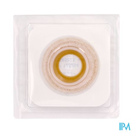 Natura Plaques Convex Durahesive 32/45mm 5 125284 3