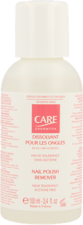 Eye Care Dissolvant Zonder Aceton 100ml 800 2