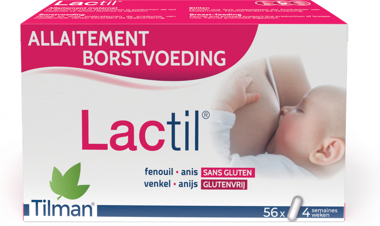 Lactil Gel 56 2