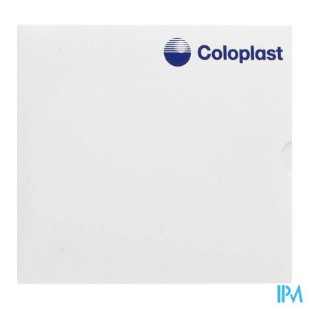 Comfeel Plus 10x10cm 3 33110.2 2