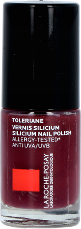 Lrp Silicium 16 Framboise Fl 6ml 3