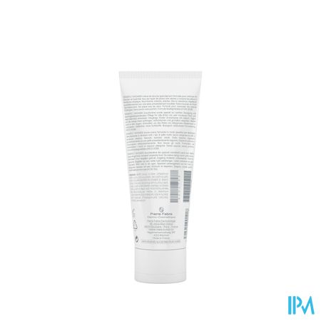 Dexeryl Shower 200ml 9