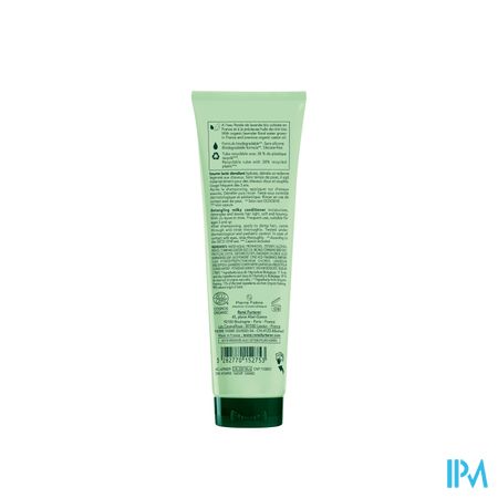 Furterer Naturia Balsem 150ml 3