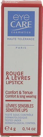 Eye Care Ral 656 Capucine 1