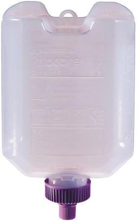 Flocare Container Ster 1000ml 35724 1