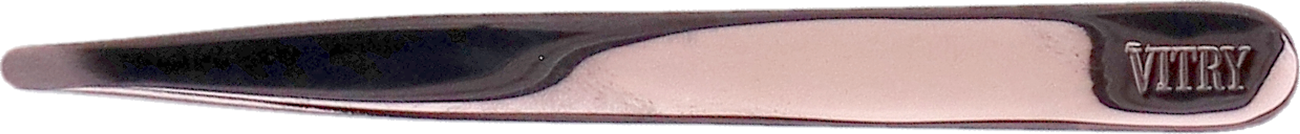 Pince A Epiler De Luxe - Chocolat 3