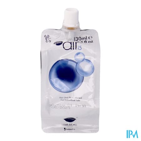 Pku Air 15 Wit 30x130ml 4