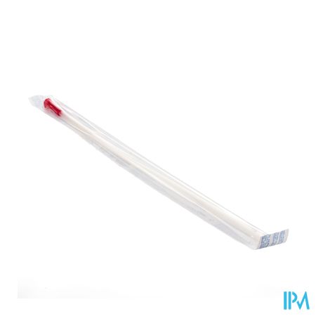 Ruschcare Rectale Sonde 40cm 6mm 1 851001