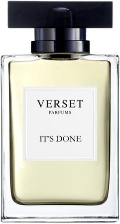 Verset Parfum It's Done Heer 15ml 2