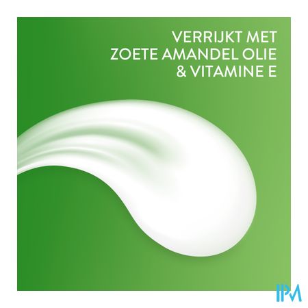 Cetaphil Hydraterende Crème 450g 6