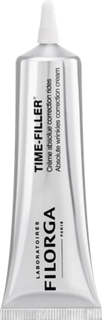 Filorga Time Filler 30ml 1