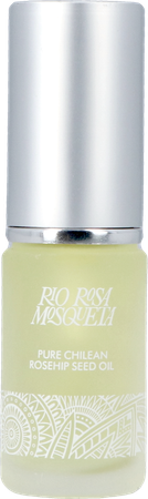 Rio Rosa Mosqueta Olie 20ml 6