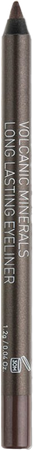Korres Km Eye Pencil Volcanic Miner.02 Brown 3