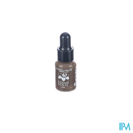 Lisandra Cosmenail Vao 29 Taupe 5ml 2