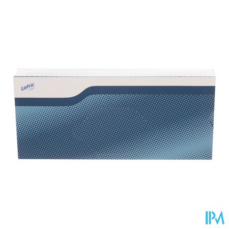 Lofric Pobe Sonde Tiemann Ch18 40cm 30 4051865 2
