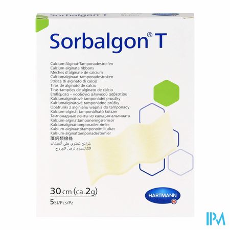 Sorbalgon Hartm Wiek Ster 30cm/2g 5 9990171 1