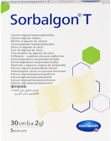 Sorbalgon Hartm Wiek Ster 30cm/2g 5 9990171 1