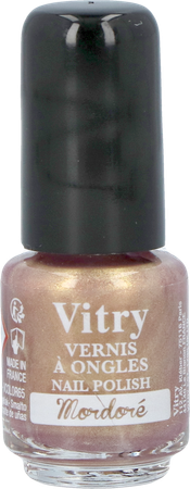 Vitry Vao Mini Mordore 4ml 2