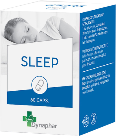 Sleep Caps 60 1