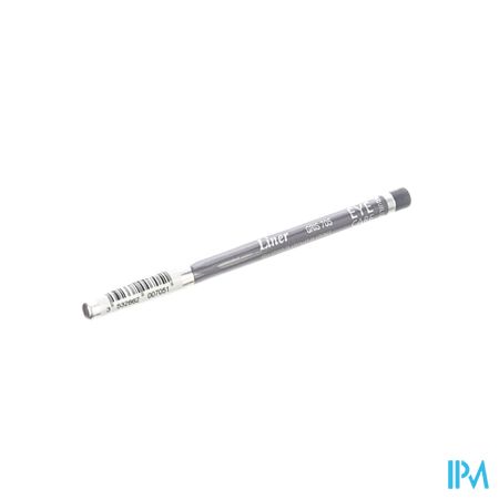 Eye Care Liner 705 Gris