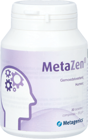 Metazen Comp 30 21961 Metagenics 3