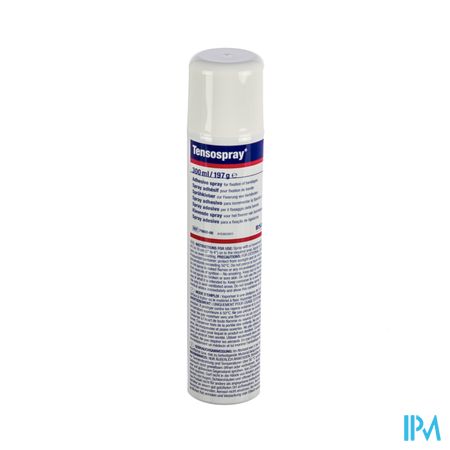 Tensospray Spray Adhesif 300ml 7160200