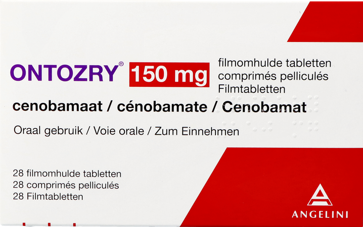 Ontozry 150mg Filmomh Tabl 28 1