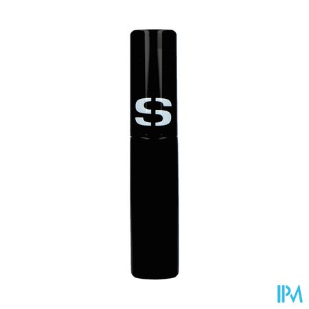 Sisley Mascara So Curl Deep Brown 3