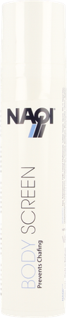 Naqi Body Screen Lotion 100ml 1