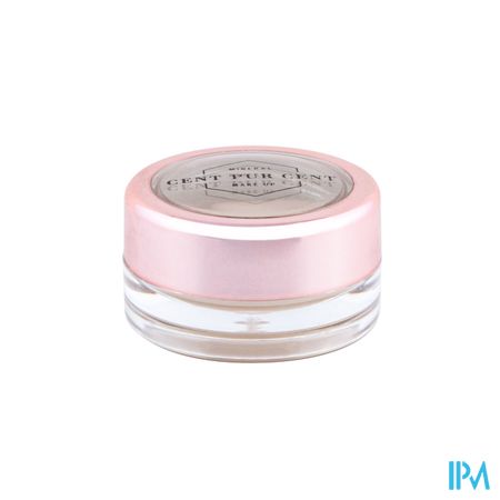 Cent Pur Cent Natural Lip Primer 2,5ml 2