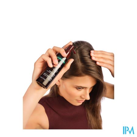 Klorane Capil. Serum Kinine 100ml 27