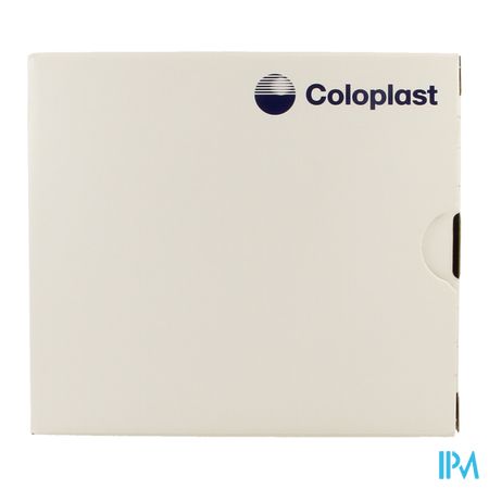 Alterna Plaques Convexes 50-28mm 5 46756 1