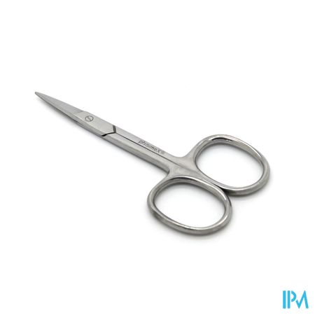 Pharmex Ciseaux Envies Droit