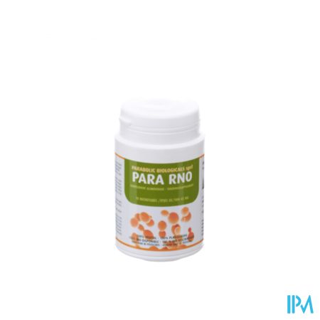Para Rno Pdr Microtubes 10 1