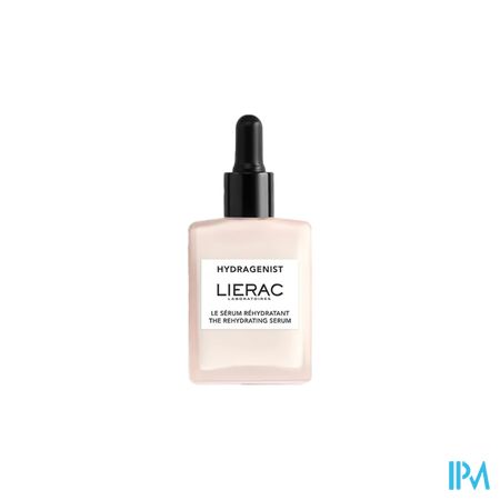 Lierac Hydragenist Serum 30ml