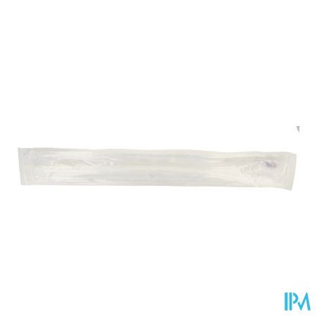 SONDE BALLON FOLEY SIL 30 ML CH22 170630 1
